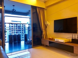 Blk 347A Adora Green (Yishun), HDB 4 Rooms #207161111